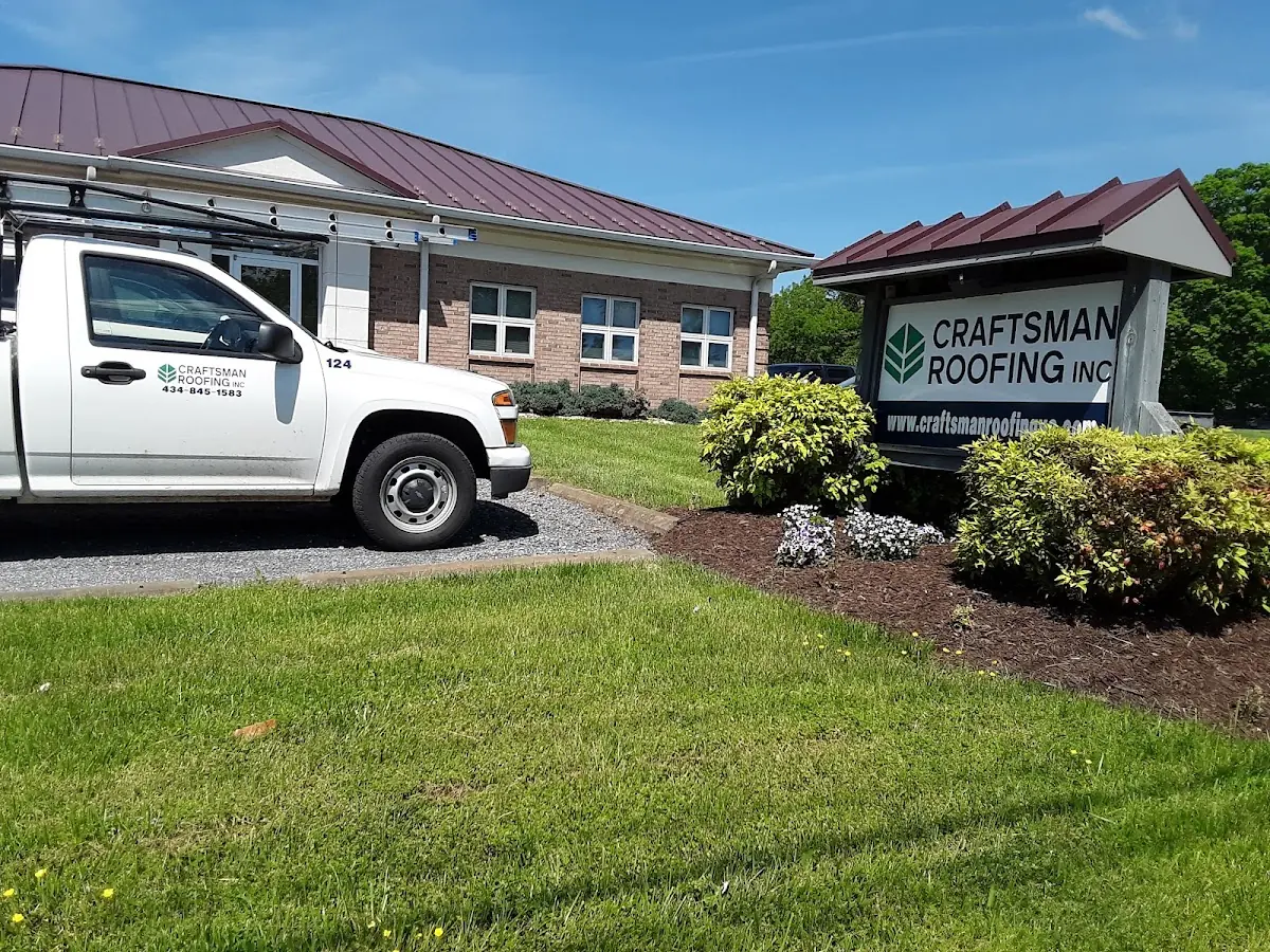 Quality Gutter & Downspout Repair by experienced craftsmen in Mountain Glenact